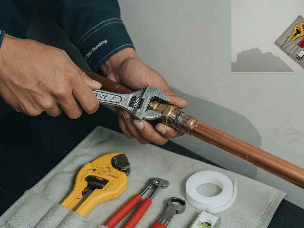 Why choose Drain Cleaning in Friday Harbor, WA